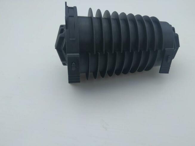 Gwiazdowy wkład uszczelniający, dławnica czopowa kablowa 75