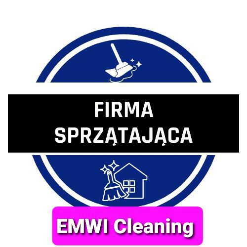 Sprzątanie - zamów już dziś