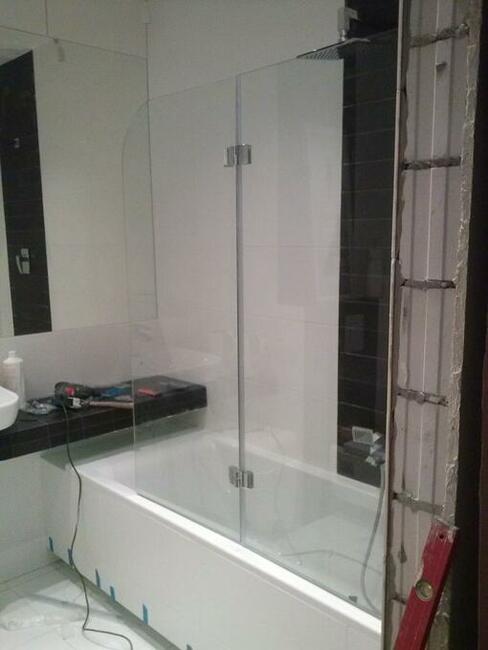 usługi remontowo-wykończeniowe przystępne ceny