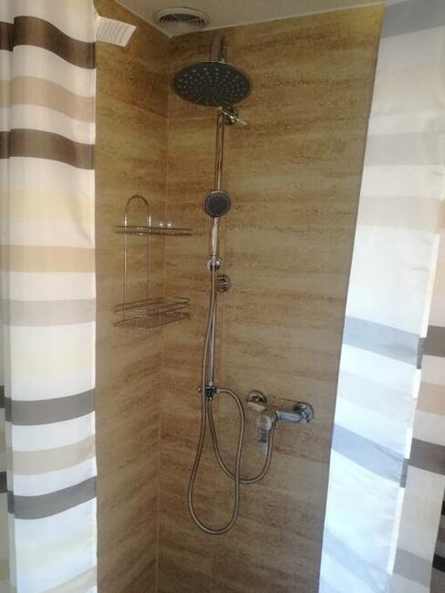 Wynajmę domek nad morzem