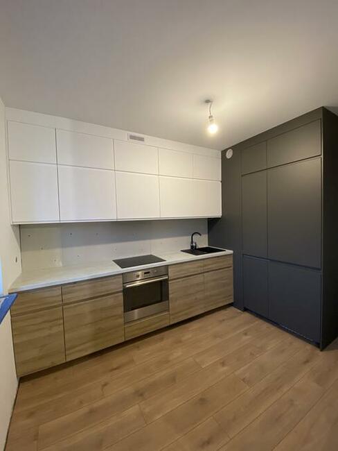 Montaż mebli IKEA, Agata, BRW, skręcanie, składanie mebli