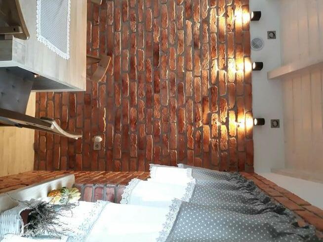 Płytki ceglane, lico cegły, stare cegły