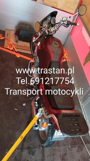 TRANSPORT PRZEWOZY PRZEPROWADZKI WINDA