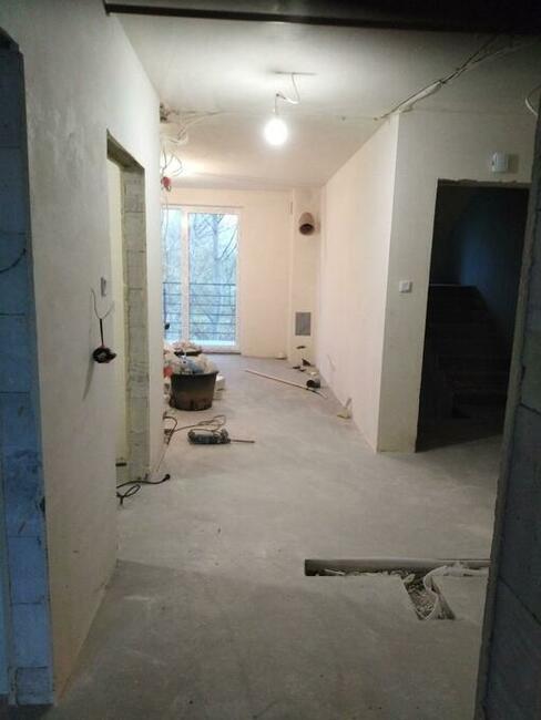 usługi remontowo-wykończeniowe przystępne ceny