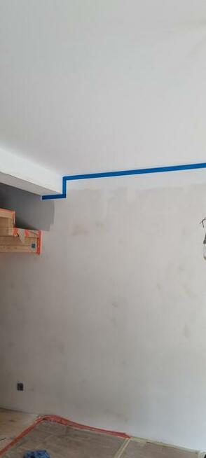 Remonty , prace ogólnobudowlane, wykończeniówka