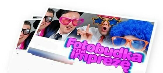 Fotobudka-Działoszyn+ telefon weselny księga gosci