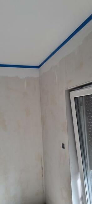 Remonty , prace ogólnobudowlane, wykończeniówka