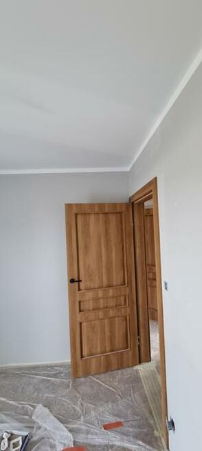 Remonty , prace ogólnobudowlane, wykończeniówka