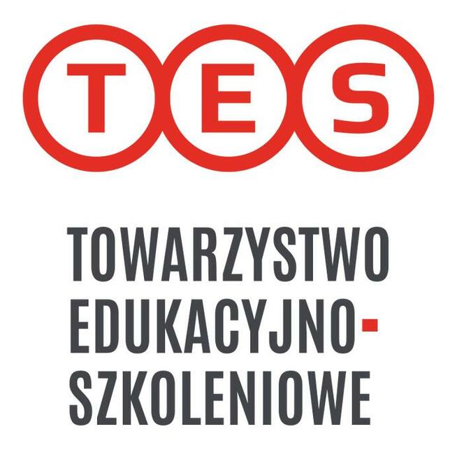 Kurs! REJESTRATORKA MEDYCZNA