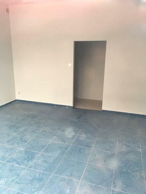 Lokal w centrum do wynajęcia