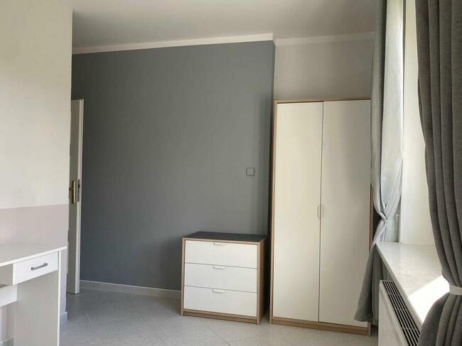 Wynajmę pokój w domu