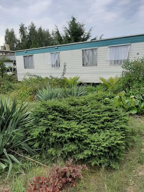 Konstancin Jez.3700/820000,rekr/rolna/siedlisko