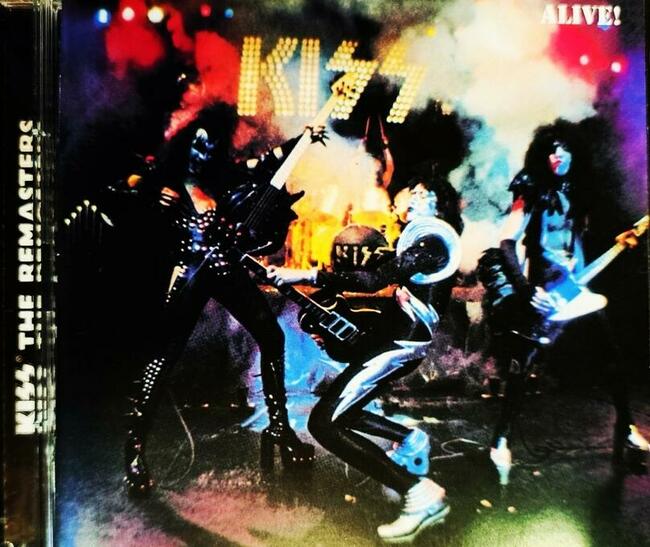 Polecam Unikat Album CD Zespołu SLADE Największe przeboje