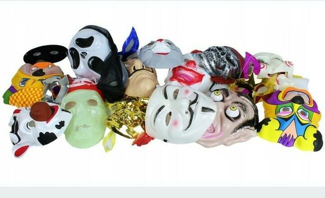 Fotobudka-Działoszyn+ telefon weselny księga gosci