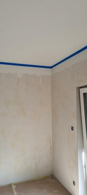 Remonty , prace ogólnobudowlane, wykończeniówka