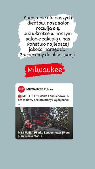 Stolbud - salon sprzedaży okna, drzwi