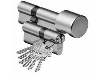 Drzwi Wikęd od ręki Premium