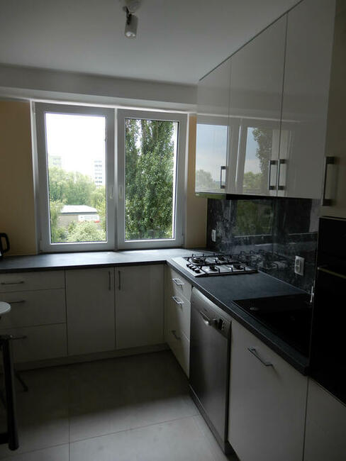 Wykończenia wnętrz, remonty, usługi budowlane, alpinistyka