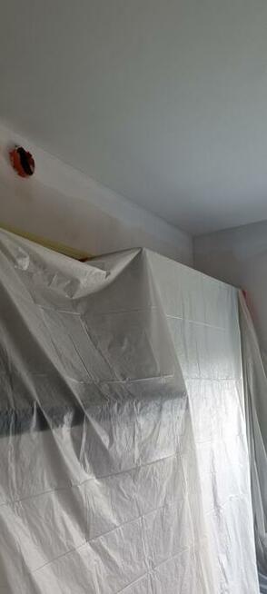 Remonty , prace ogólnobudowlane, wykończeniówka