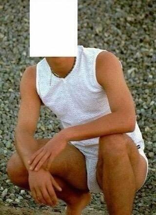 Atrakcyjny pozna sympatyczną parę