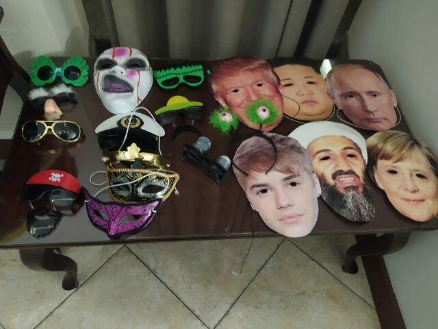 Fotobudka-Działoszyn+ telefon weselny księga gosci