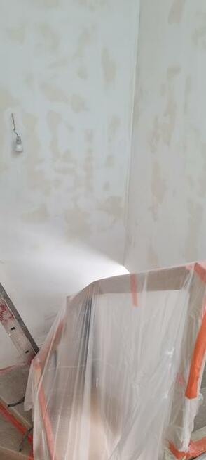 Remonty , prace ogólnobudowlane, wykończeniówka