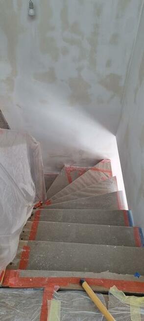 Remonty , prace ogólnobudowlane, wykończeniówka