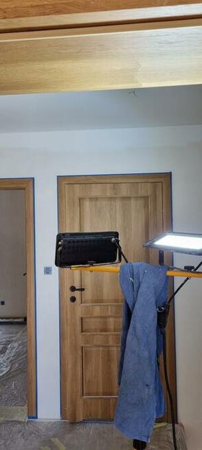 Remonty , prace ogólnobudowlane, wykończeniówka