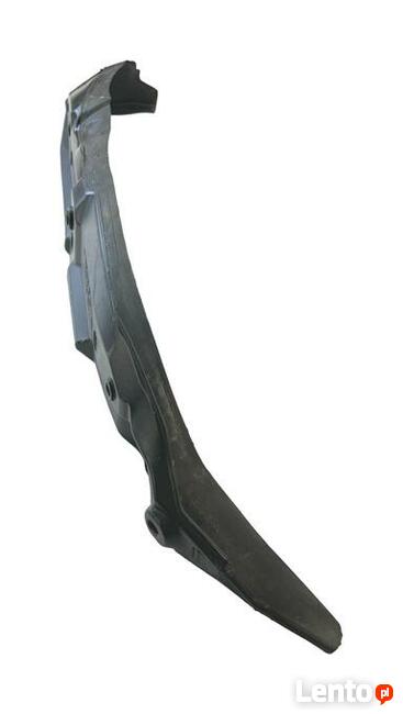 Mercedes W203 A203 889 02 25 wygłuszenie błotnika uszczelka