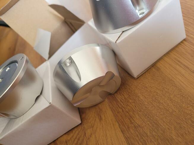 Magnes otwieracz do klipsów. Magnes otwieracz, antykradziezo