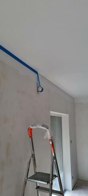 Remonty , prace ogólnobudowlane, wykończeniówka