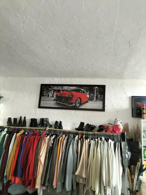 Do wynajęcia lokal w centrum osiedla Dąbrowy Górniczej