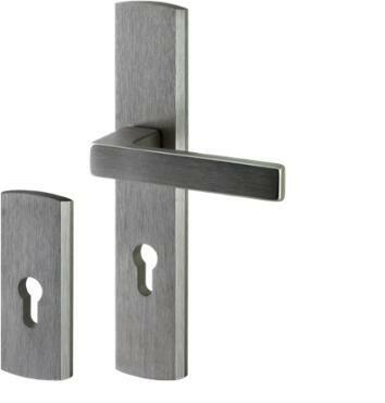 Drzwi Wikęd od ręki Premium