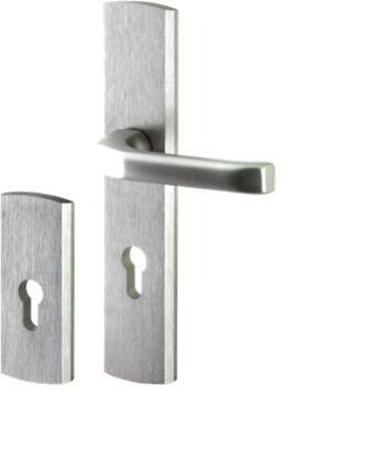 Drzwi Wikęd od ręki Premium