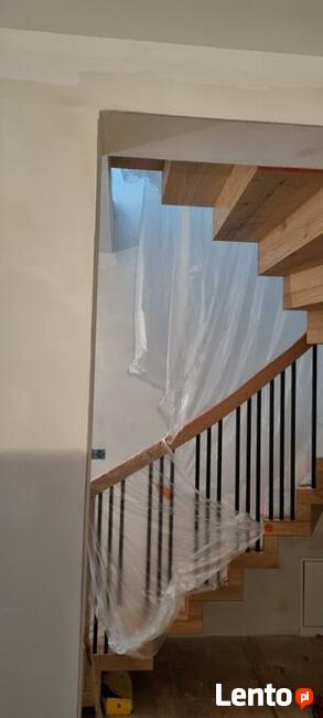 Remonty prace ogólnobudowlane, wykończeniówka