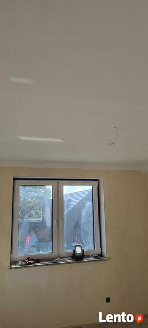 Remonty prace ogólnobudowlane, wykończeniówka