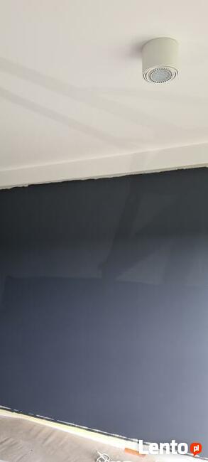 Remonty prace ogólnobudowlane, wykończeniówka