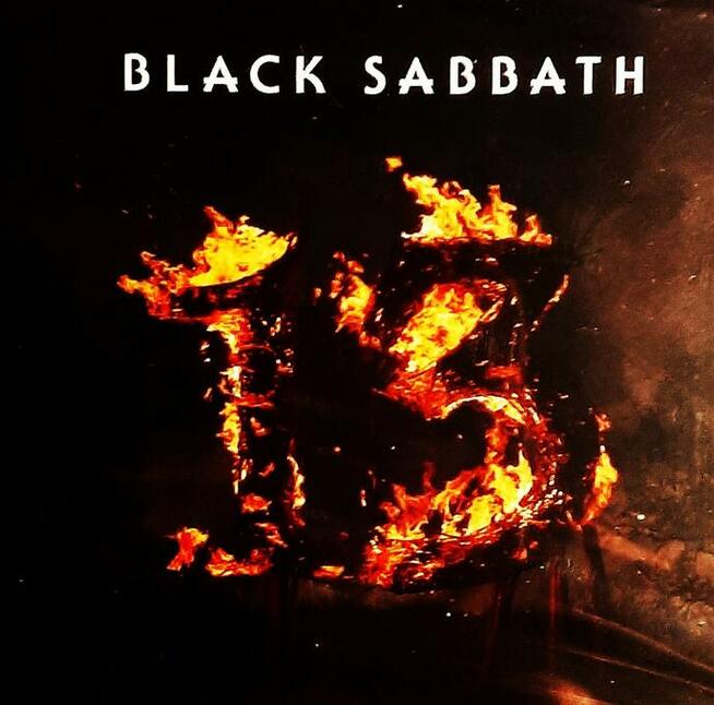 Polecam Album Wspaniały Zestaw CD+DVD DEEP PURPLE - Phoenix