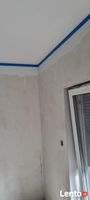 Remonty prace ogólnobudowlane, wykończeniówka