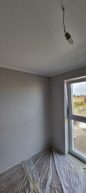 Remonty , prace ogólnobudowlane, wykończeniówka