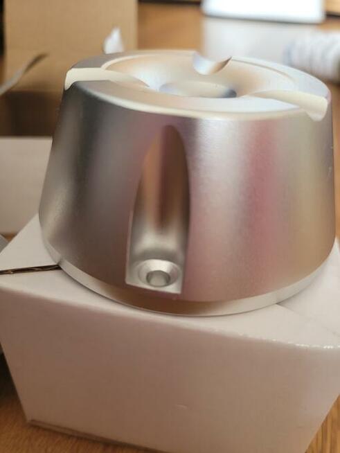 Magnes otwieracz do klipsów. Magnes otwieracz, antykradziezo