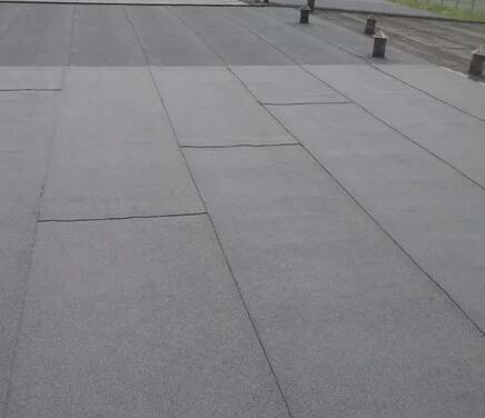 DEKARZ Naprawa dachów/kominów, izolacje balkonów/tarasów