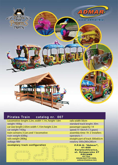 Uwaga ! Trampoliny ,Zjeżdżalnie dmuchane do sprzedania