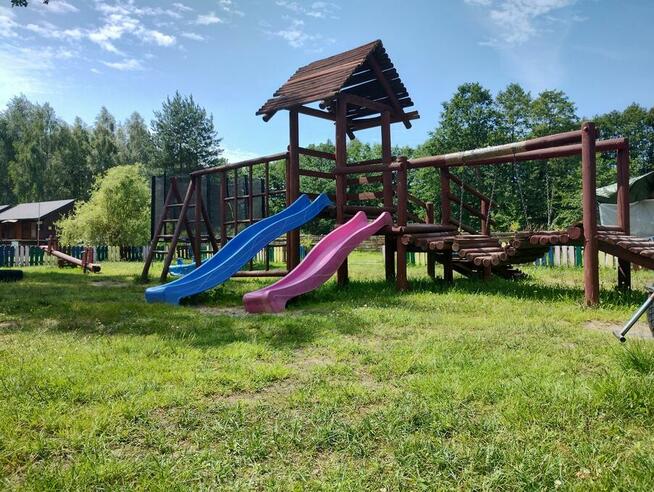 Komunie, chrzciny, urodziny