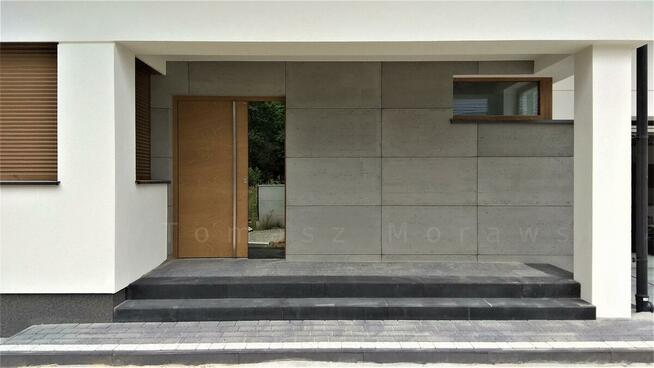 Usługi brukarskie Kraków, projekty - kompleksowo