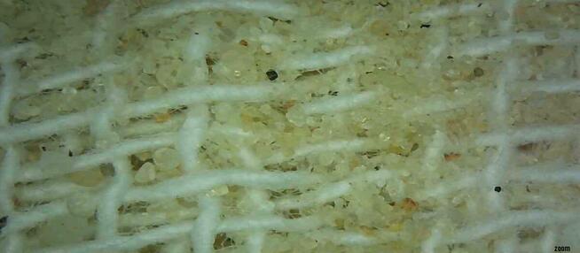 Zagęszczacz podłoża piaskowego Anatex Premium