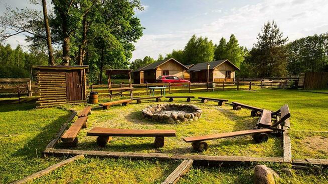 Komunie, chrzciny, urodziny