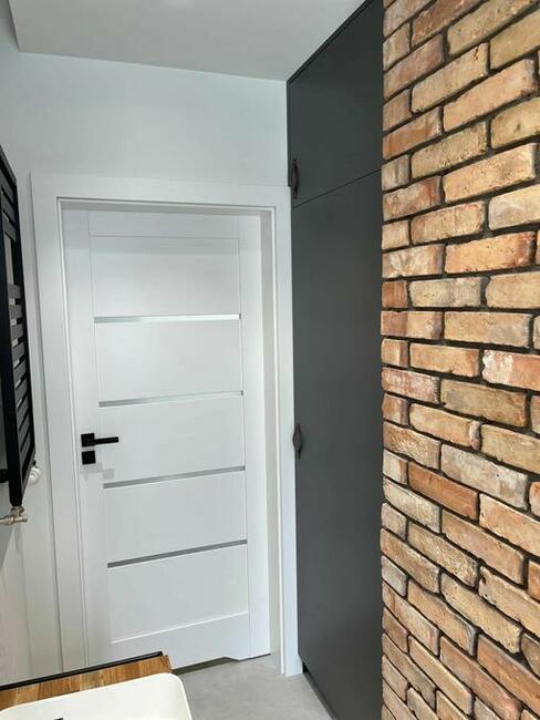 Awirem - profesjonalne wykończenia wnętrz