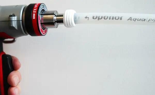 Wypożyczalnia narzędzi i przyczepa Łódź ZREMONTUJ RENT