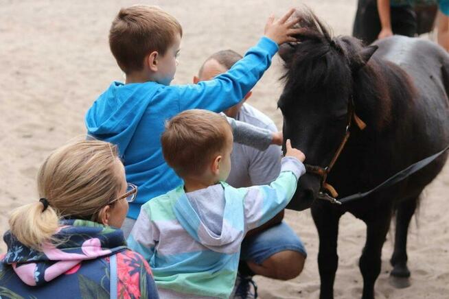 Komunie, chrzciny, urodziny